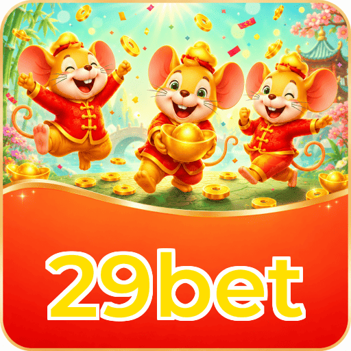 29bet Licenciado Curaçao - Segurança SSL 256-bit