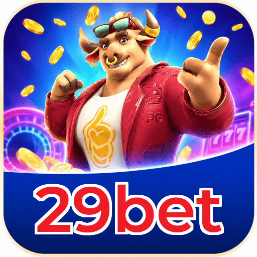 Big Wins Verificados