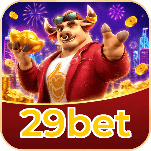 Slots 29bet - RTP Alto Certificado