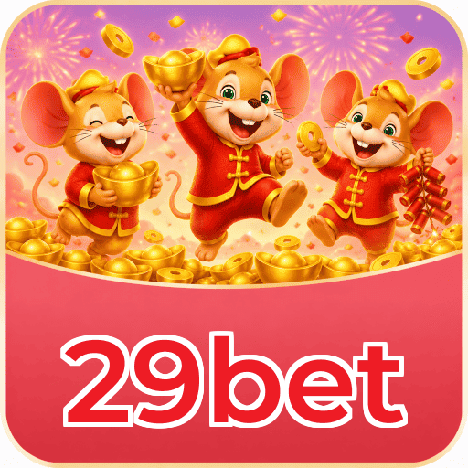 29bet Certificado eCOGRA - Jogos Justos Auditados