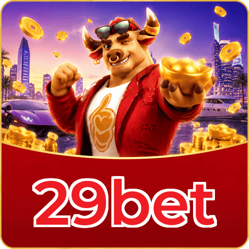 29bet Instalar Logo 2