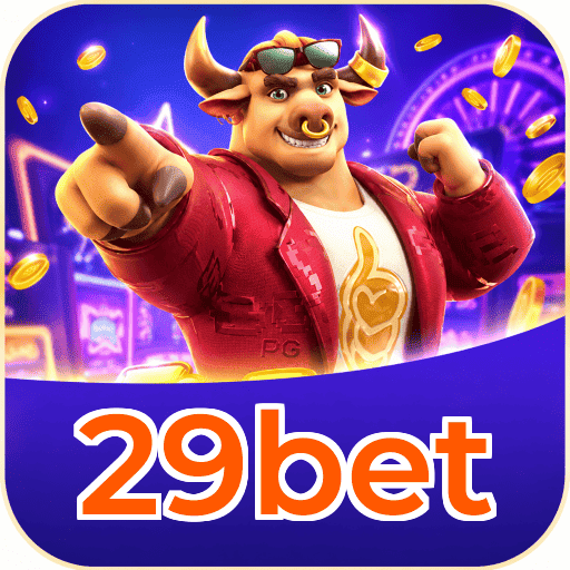 Certificação GLI 29bet