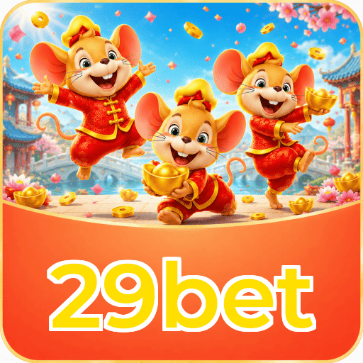 Plataforma 29bet - Segurança SSL 256-bit