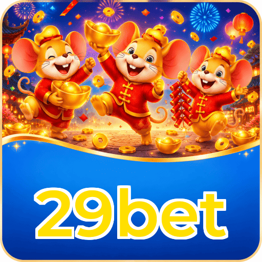 Cash Out 29bet