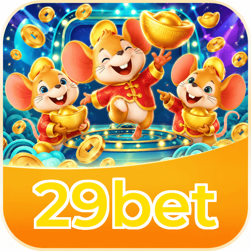 Slots 29bet - Giros Grátis Diários