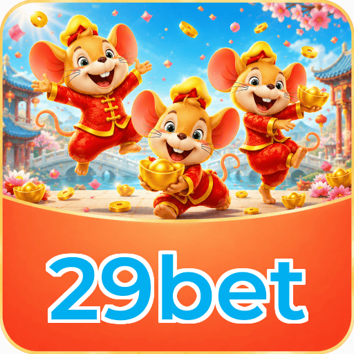 29bet Download Oficial