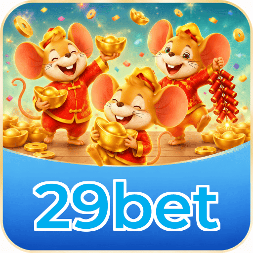 Telegram 29bet - Canal Oficial Verificado