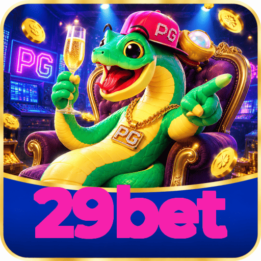 Telegram 29bet - Suporte Prioritário 24/7