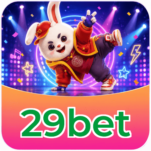29bet Logo 1