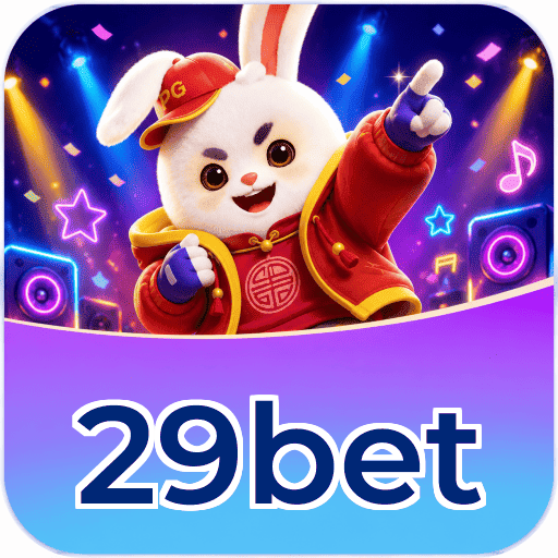 29bet PIX Instantâneo - Saques em 8 Minutos