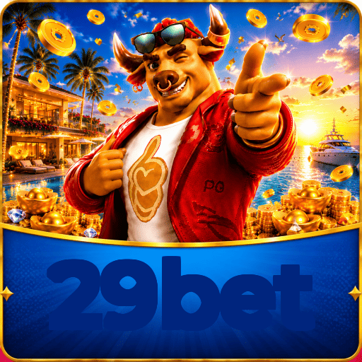 29bet Certificado eCOGRA